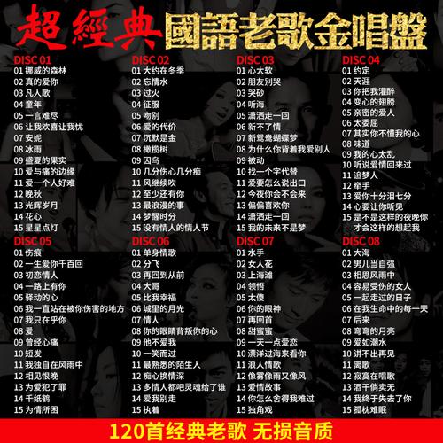 70年代经典老歌下载_70年代经典老歌下载70年