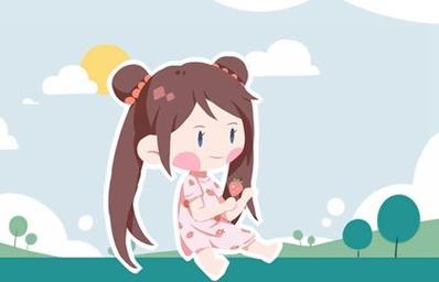 2019年5月1日夜里宝宝取名_2021年5月1日出生的宝宝取小名