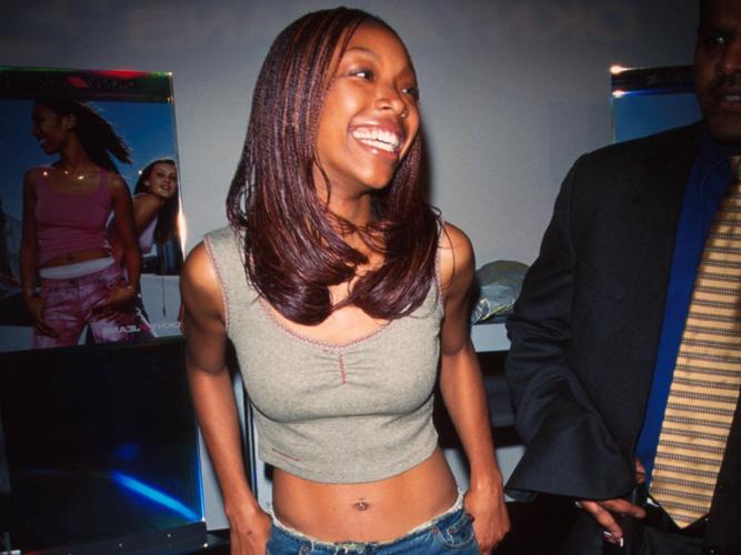 BrandyNorwood_