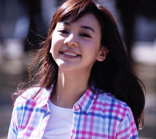 台湾女艺人_台湾女艺人有哪些?