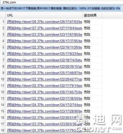 黄色网址有哪些_7k7k