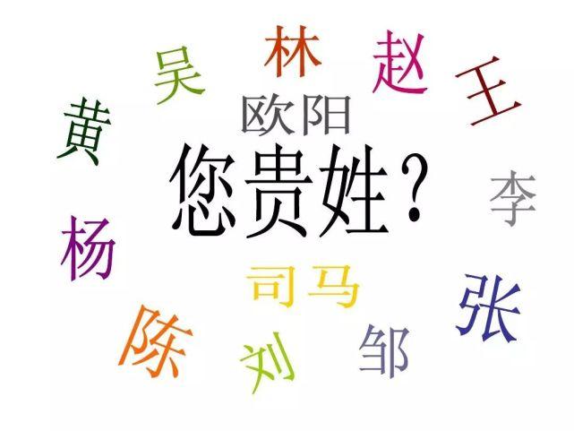 请问你姓甚名谁_请问你姓甚名谁 折火一夏 小说