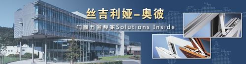 吉利好记的家具店名_吉利好记的家具店名称