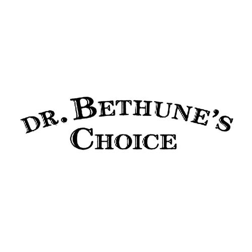bethune_bethune咋读