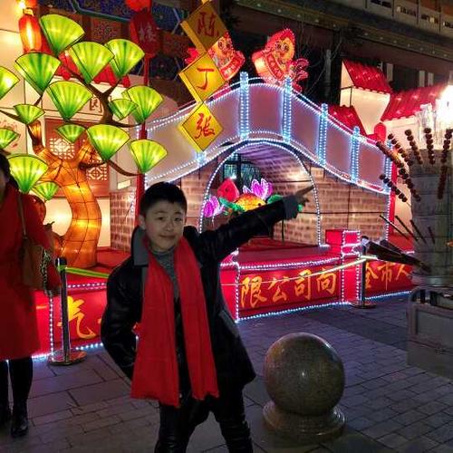 张珈铭_张珈铭名字怎么样
