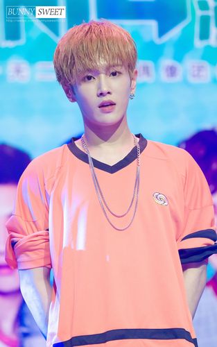 李汶_李汶翰