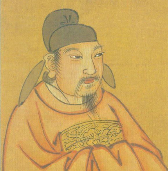 李适之_李适之简介