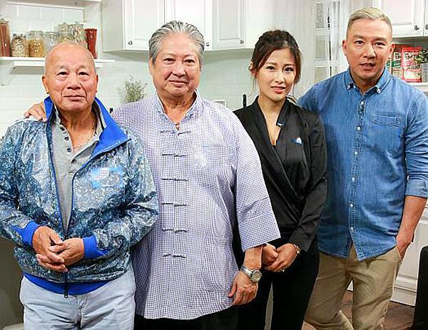 刘家荣_刘家荣个人资料