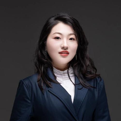 李晓晴_李晓晴个人资料