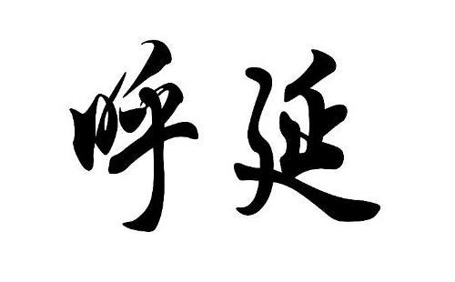 呼延宝宝取名_呼延取名字