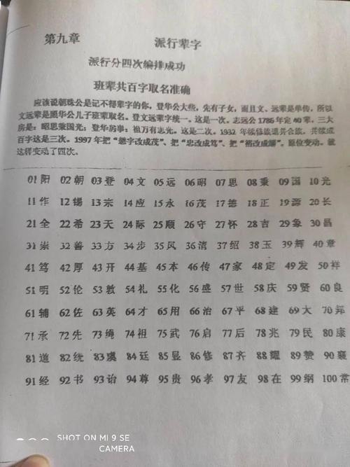 猪宝宝取名光字辈_2021年光字辈的宝宝名字