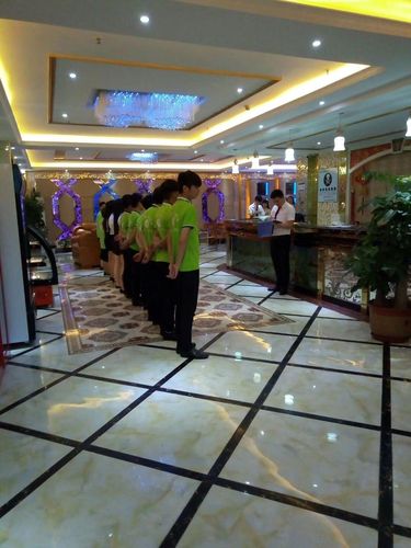 休闲会所_休闲会所是干嘛的?