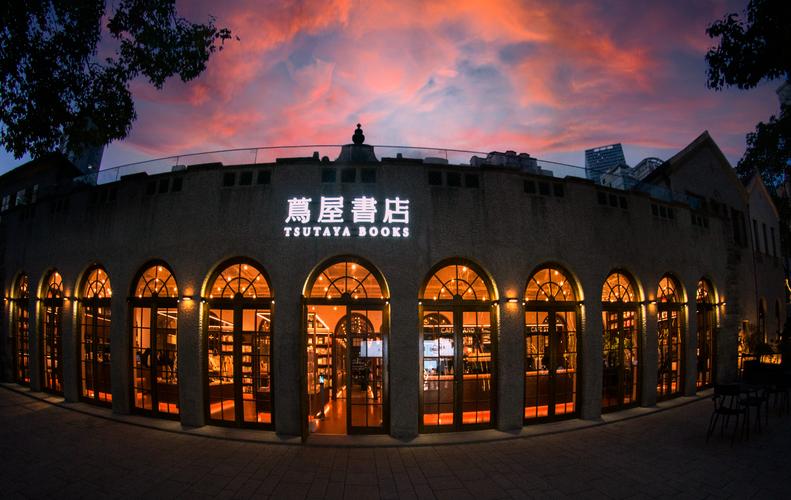 餐饮和书店结合的店名_餐饮和书店结合的店名怎么取