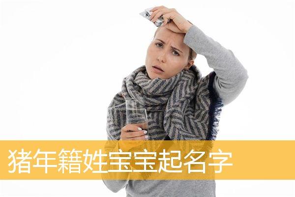 是字宝宝取名字_