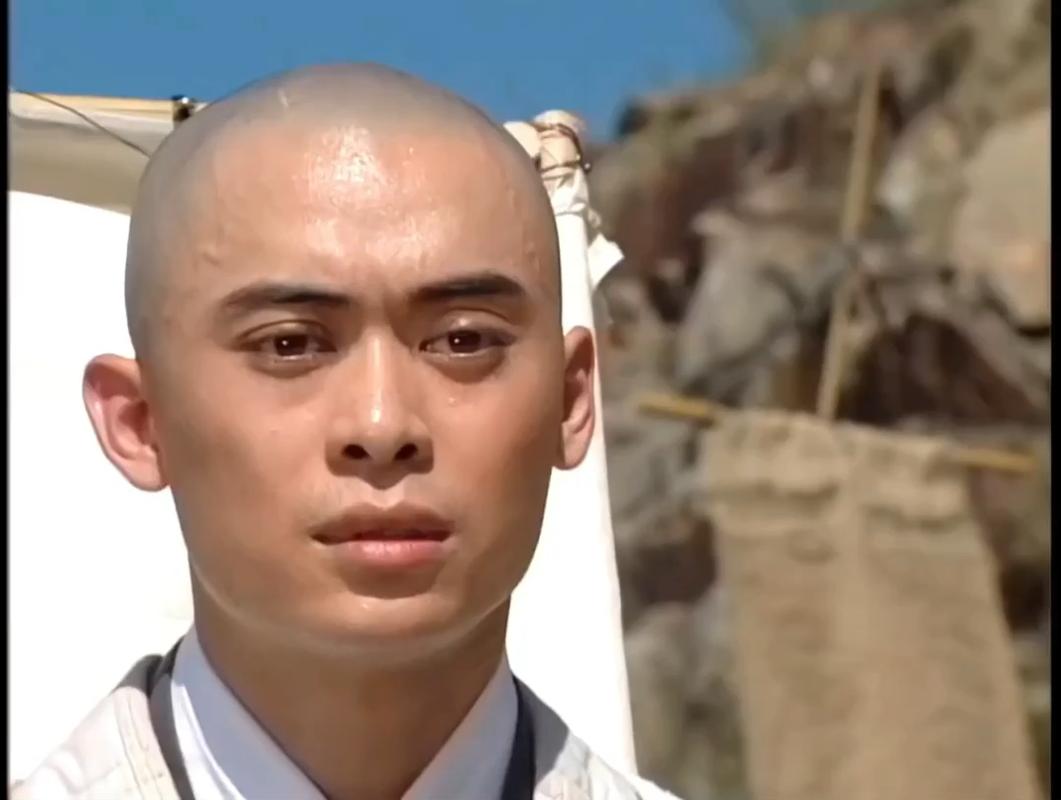 y欲天龙八部_y欲天龙八部虚竹