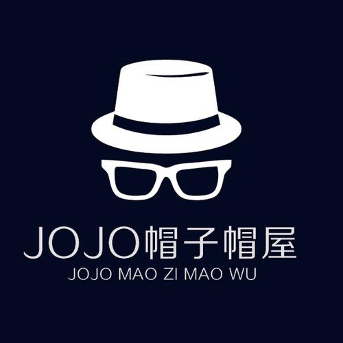 卖帽子的网店店名_