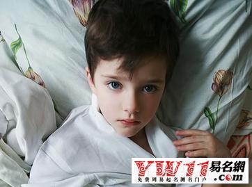 宝宝取名字叫什么淼好_宝宝取名字叫什么淼好听