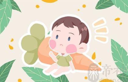2019年农历9月出生宝宝取名_