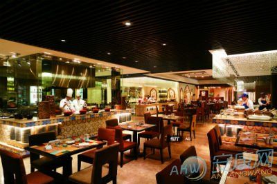 用和字取个餐饮店名_用和字取个餐饮店名字