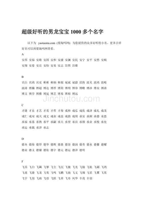 2012年龙宝宝取名_2012年龙宝宝取名字最佳字