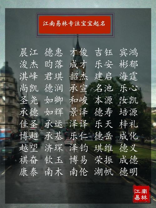 宝宝取名饶_宝宝取名饶浩哲好吗
