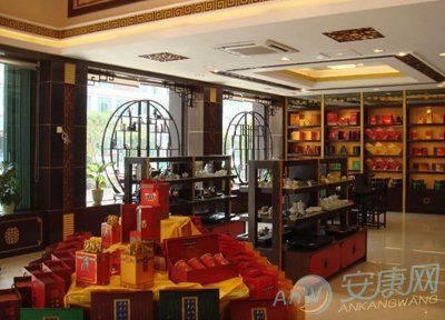古代茶叶店名叫什么呀_古代茶叶店名叫什么呀好听