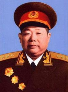 陈锡连_