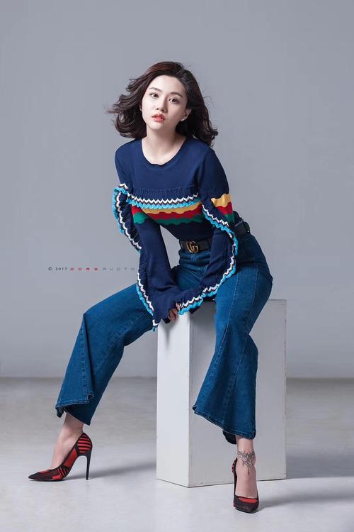 孙子钧_