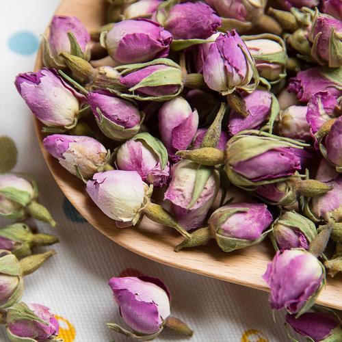 卖花茶 求店名_卖花茶 求店名怎么说