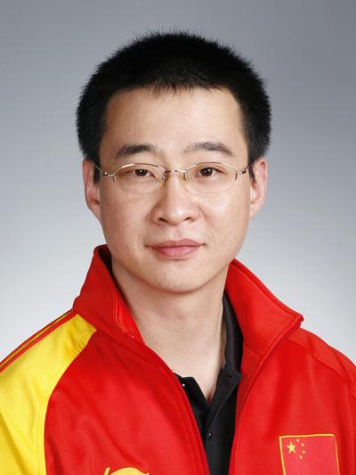 张鹏辉_张鹏辉个人资料