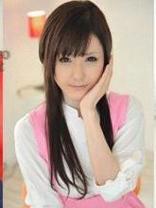 伊藤舞_