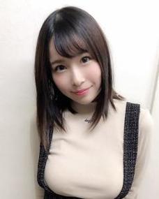 伊藤舞_