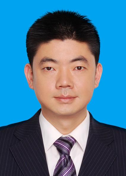 易胜华_易胜华律师