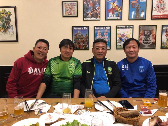 于宇_于宇昂