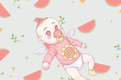 2016年阳历4月出生的宝宝取名_2016年阳历4月出生的宝宝取名字