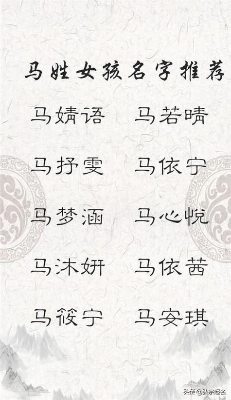 父亲性王 给宝宝取名王昊_姓王昊取名男