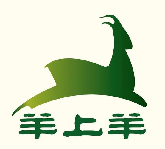 和羊有关的网店名字_和羊有关的网店名字大全