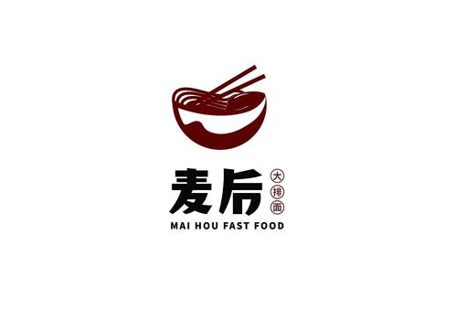 麦字做早餐店名_麦字做早餐店名怎么取