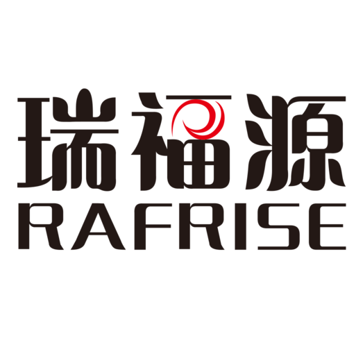 结尾带瑞的店名_带瑞字的店名