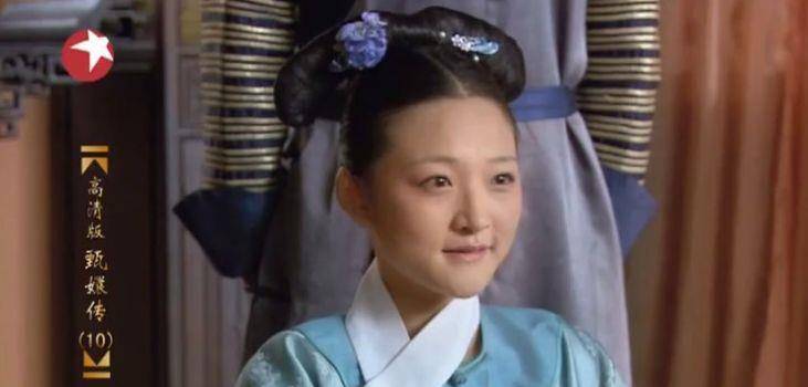 佩儿_佩儿是好的还是坏的