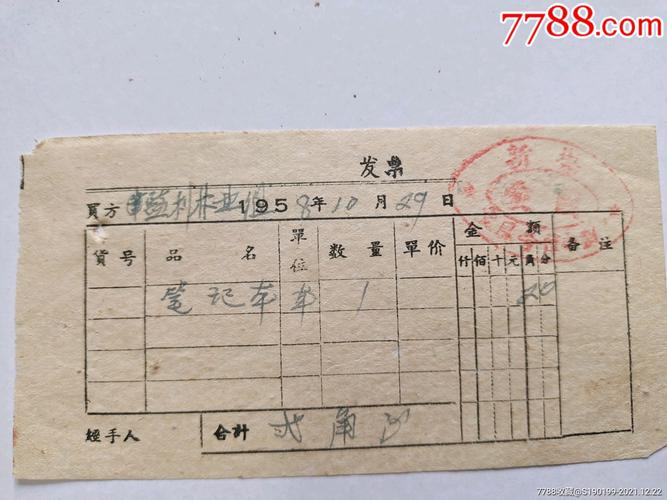 发票文体用品店名_发票文体用品店名称怎么写
