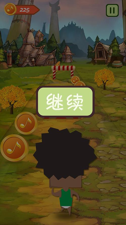 小哟西_小游戏免费的小游戏