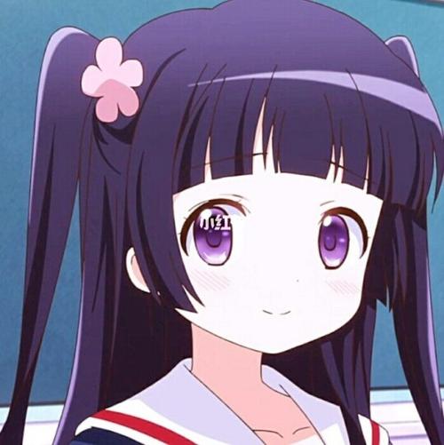 曙光少女_曙光少女是什么意思