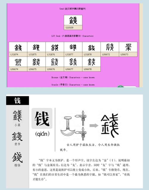 币的部首_币的部首是什么