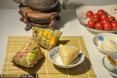 今年端午节为21世纪并列最晚_今年端午节为21世纪并列最晚2024年