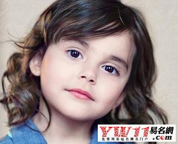 给猴年女宝宝取名字_猴年女宝宝取名字大全