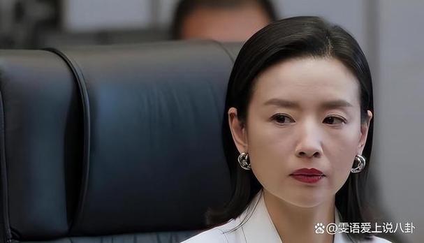 董洁主演的电视剧_董洁主演的电视剧大全
