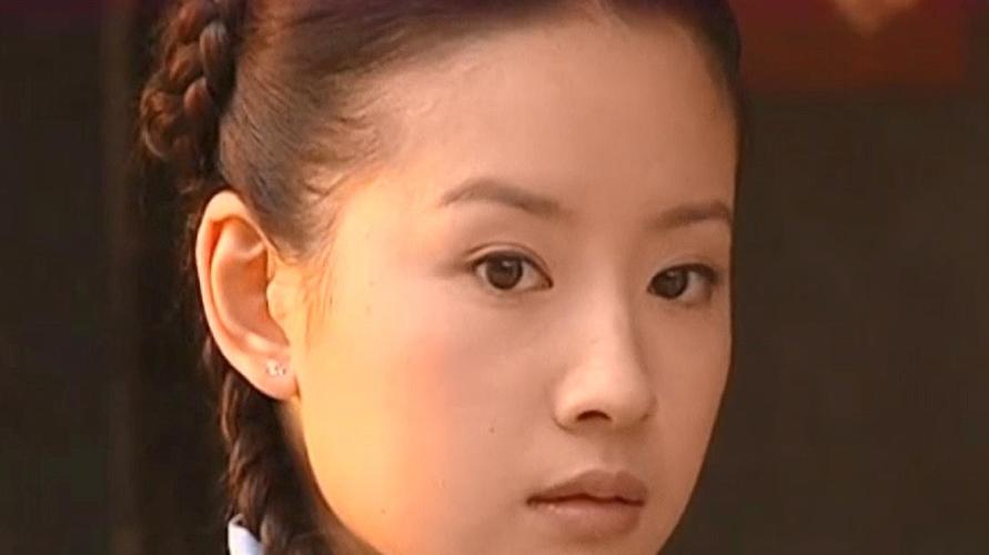 董洁主演的电视剧_董洁主演的电视剧大全