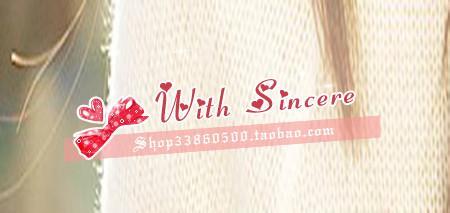 女鞋淘宝英文店名_女鞋淘宝英文店名大全