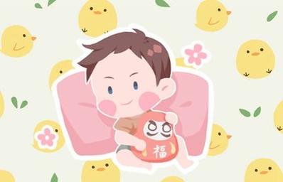 阴历10月15出生的羊宝宝取名_阴历10月15出生的男孩